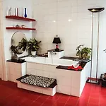 Гостевой дом Miracoletti38