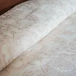 Гостевой дом Miracoletti38 3*