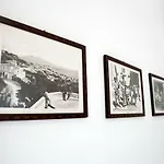 Гостевой дом Miracoletti38 Неаполь