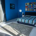 Miracoletti38 3* Неаполь