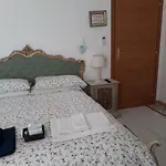 Гостевой дом Miracoletti38 Неаполь