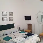Гостевой дом Miracoletti38 3*