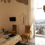 Miracoletti38 3* Неаполь