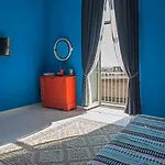 Miracoletti38 3* Неаполь