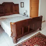 Miracoletti38 Гостевой дом 3*