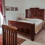 Гостевой дом Miracoletti38 3*