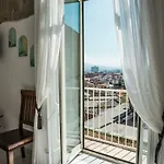 Гостевой дом Miracoletti38
