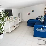 Гостевой дом Miracoletti38 3*