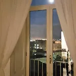 Miracoletti38 Неаполь