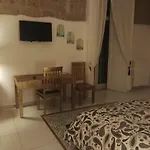Miracoletti38 Неаполь