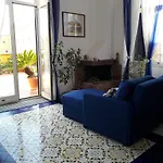 Miracoletti38 3* Неаполь