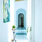 Miracoletti38 Гостевой дом