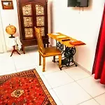 Miracoletti38 3*