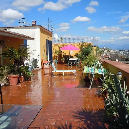 Miracoletti38 Nápoles