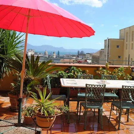 Miracoletti38 Nápoles