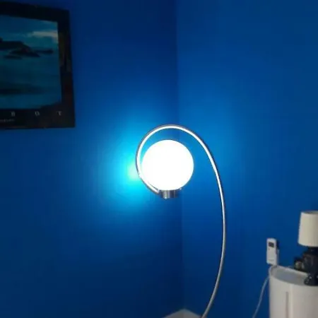 Miracoletti38 Casa de hóspedes Nápoles