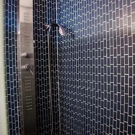 Casa de hóspedes Miracoletti38 Nápoles