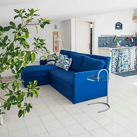 Miracoletti38 Casa de hóspedes Nápoles