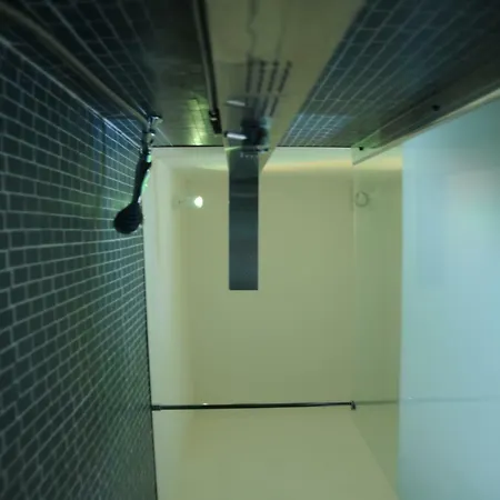 Miracoletti38 Gæstehus