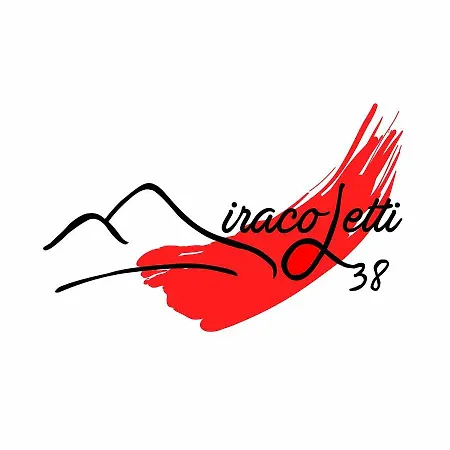 Pensjonat Miracoletti38 Neapol