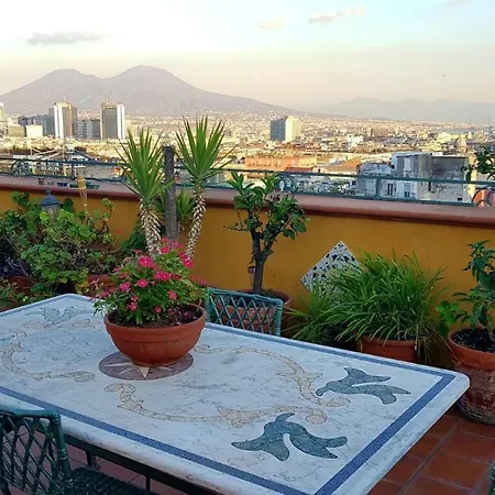 Miracoletti38 נאפולי