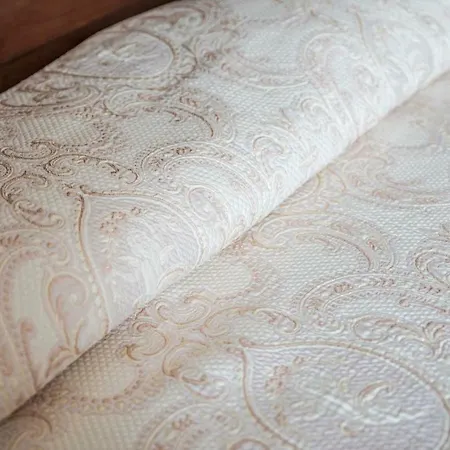 בית הארחה Miracoletti38 3*