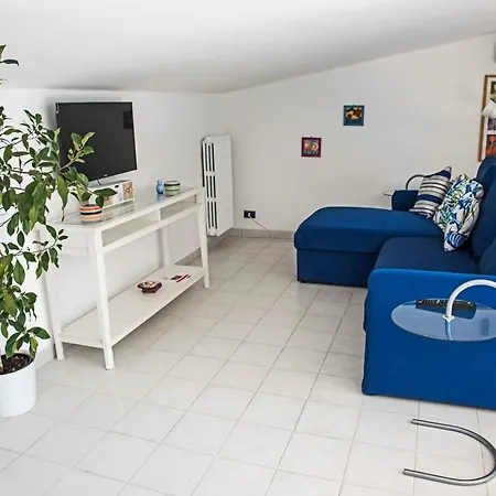 Konukevi Miracoletti38 3*