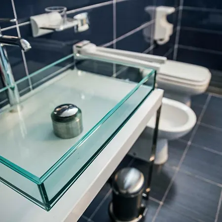 Miracoletti38 Konukevi