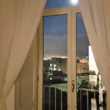 Miracoletti38 נאפולי