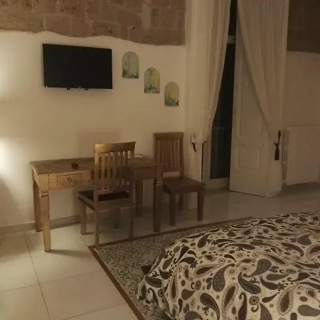 Miracoletti38 Napoli