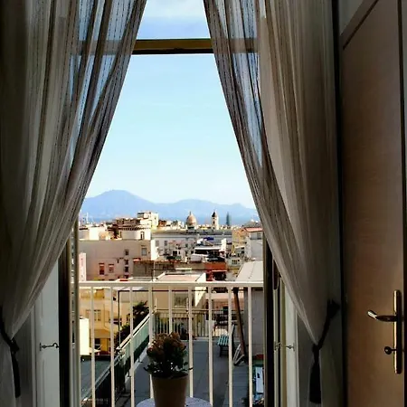 Miracoletti38 Napoli