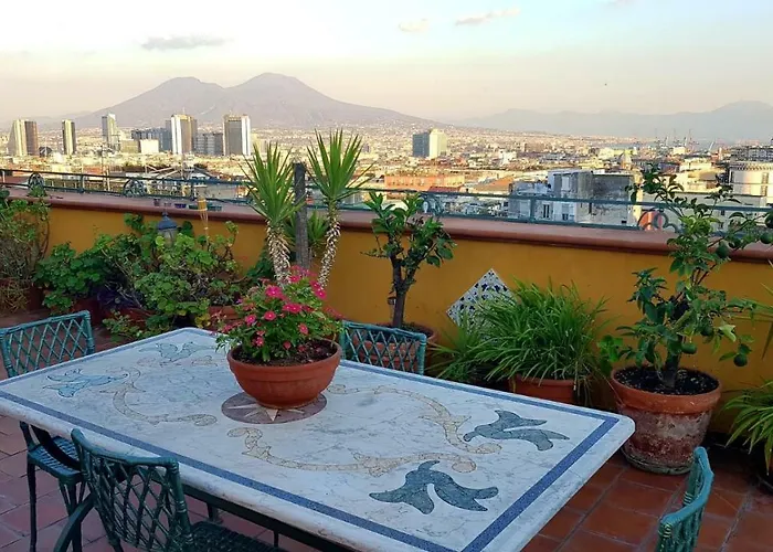 Miracoletti38 نابولي