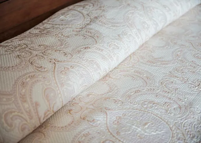 بيت ضيافة Miracoletti38 3*