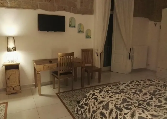 Miracoletti38 نابولي