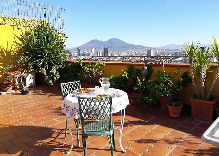 Miracoletti38 نابولي