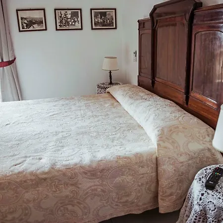 Miracoletti38 3* Neapol