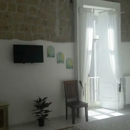 Penzion Miracoletti38