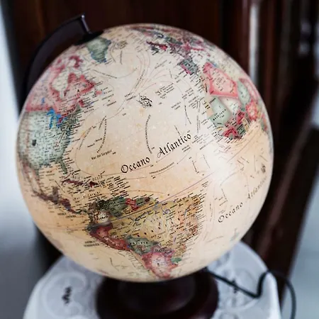 Miracoletti38 Neapol