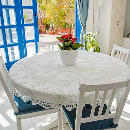 Penzion Miracoletti38 3*