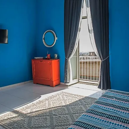 Miracoletti38 3* Νάπολη