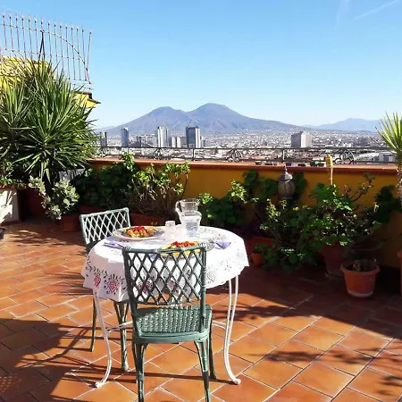 Miracoletti38 Νάπολη