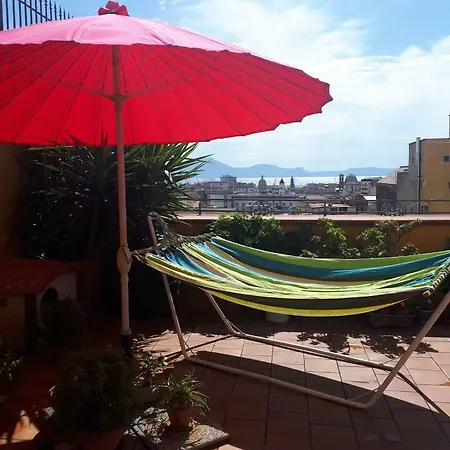 Πανσιόν Miracoletti38