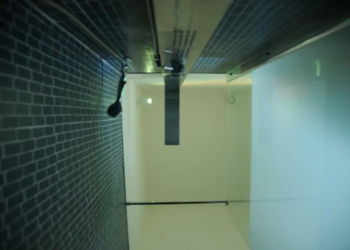 Miracoletti38 Pensionat