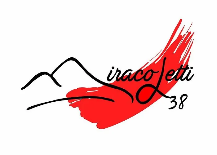 Pensionat Miracoletti38 Neapel