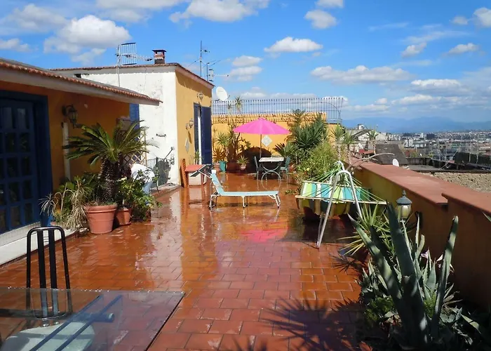 Miracoletti38 Neapel