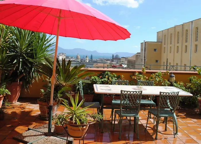 Miracoletti38 Neapel