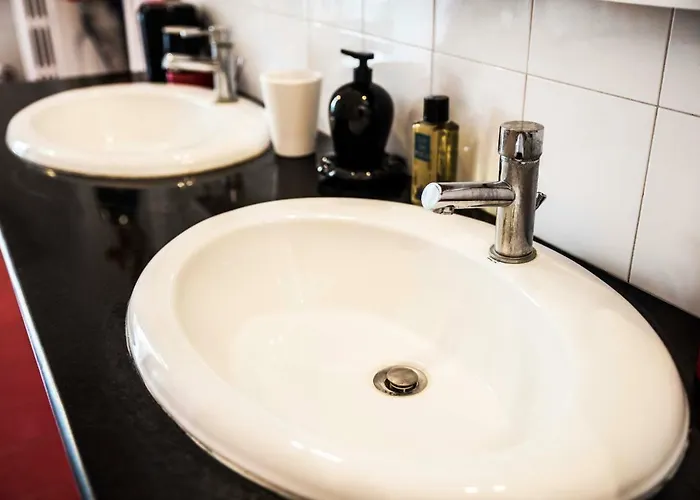 Pensionat Miracoletti38 3*