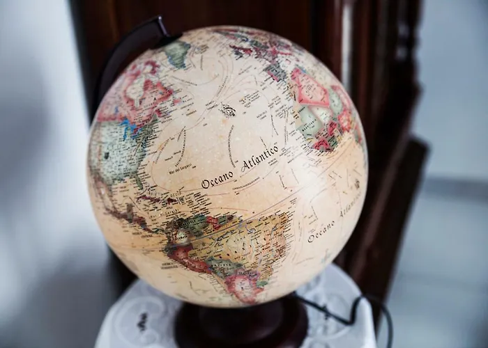 Miracoletti38 Neapel