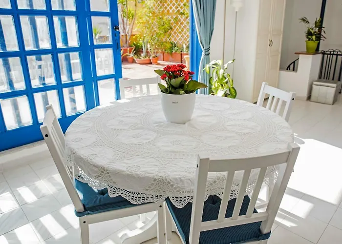 Pensionat Miracoletti38 3*