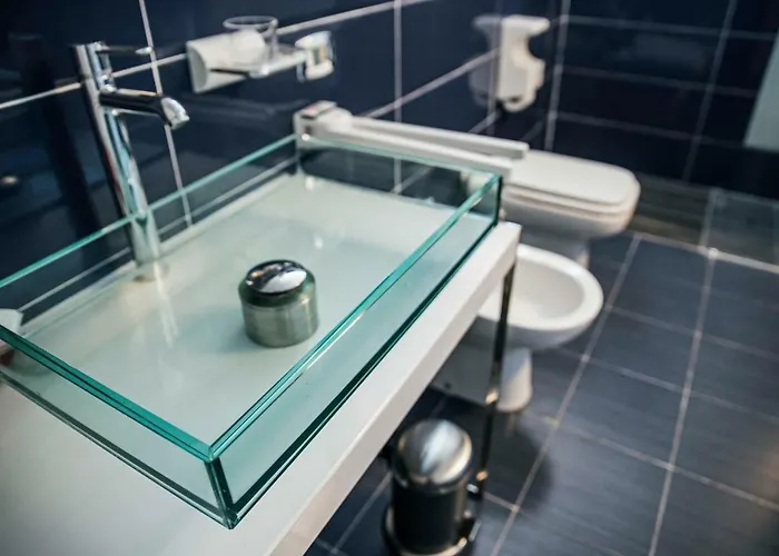 Miracoletti38 Pensionat